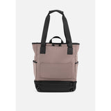 Lolë Lolë sac fourre-tout Lily 2.0