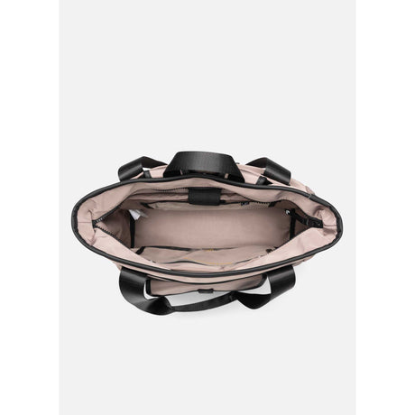 Lolë Lolë sac fourre-tout Lily 2.0