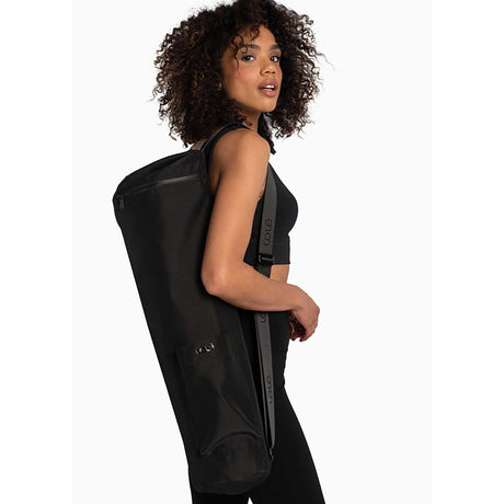 Lolë Lolë sac pour tapis de yoga Zen