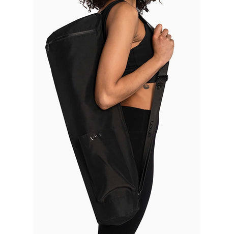 Lolë Lolë sac pour tapis de yoga Zen