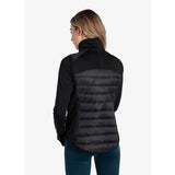 Lolë Lolë veste sans manches isolée Just pour femme