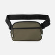 Lolë Lole sac ceinture Jamie