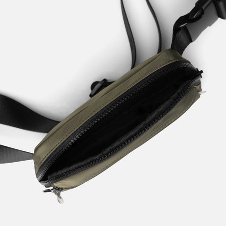 Lolë Lole sac ceinture Jamie