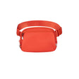 Lolë Lole sac ceinture Jamie unisexe