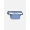Lolë Lole sac ceinture Jamie unisexe