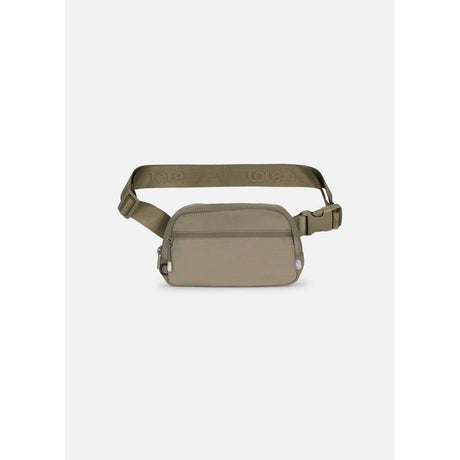Lolë Lole sac ceinture Jamie unisexe