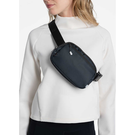 Lolë Lole sac ceinture Jamie unisexe