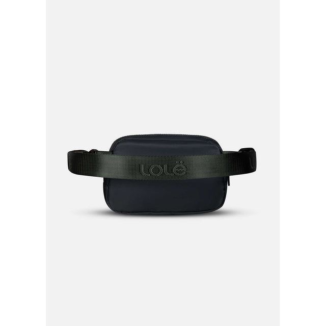 Lolë Lole sac ceinture Jamie unisexe