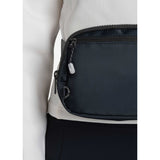 Lolë Lole sac ceinture Jamie unisexe