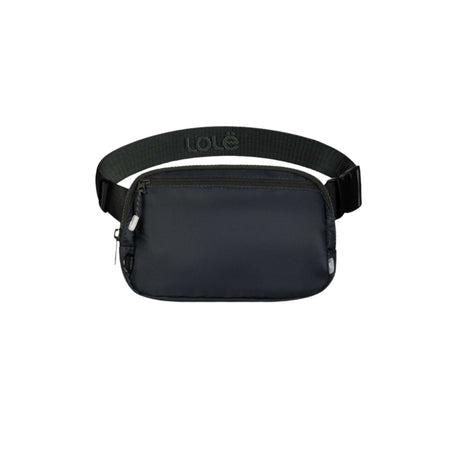 Lolë Lole sac ceinture Jamie unisexe