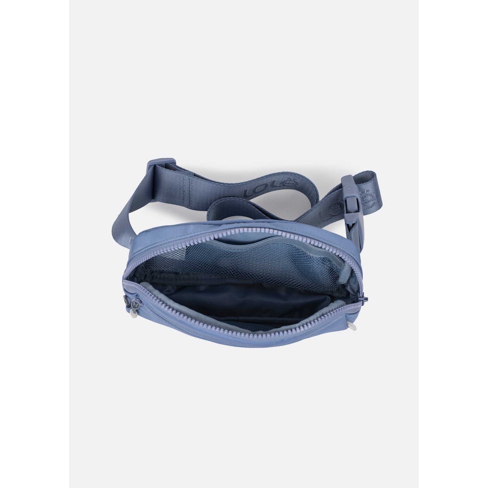 Lolë Lole sac ceinture Jamie unisexe