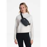 Lolë Lole sac ceinture Jamie unisexe