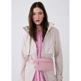 Lolë Lole sac ceinture Jamie unisexe