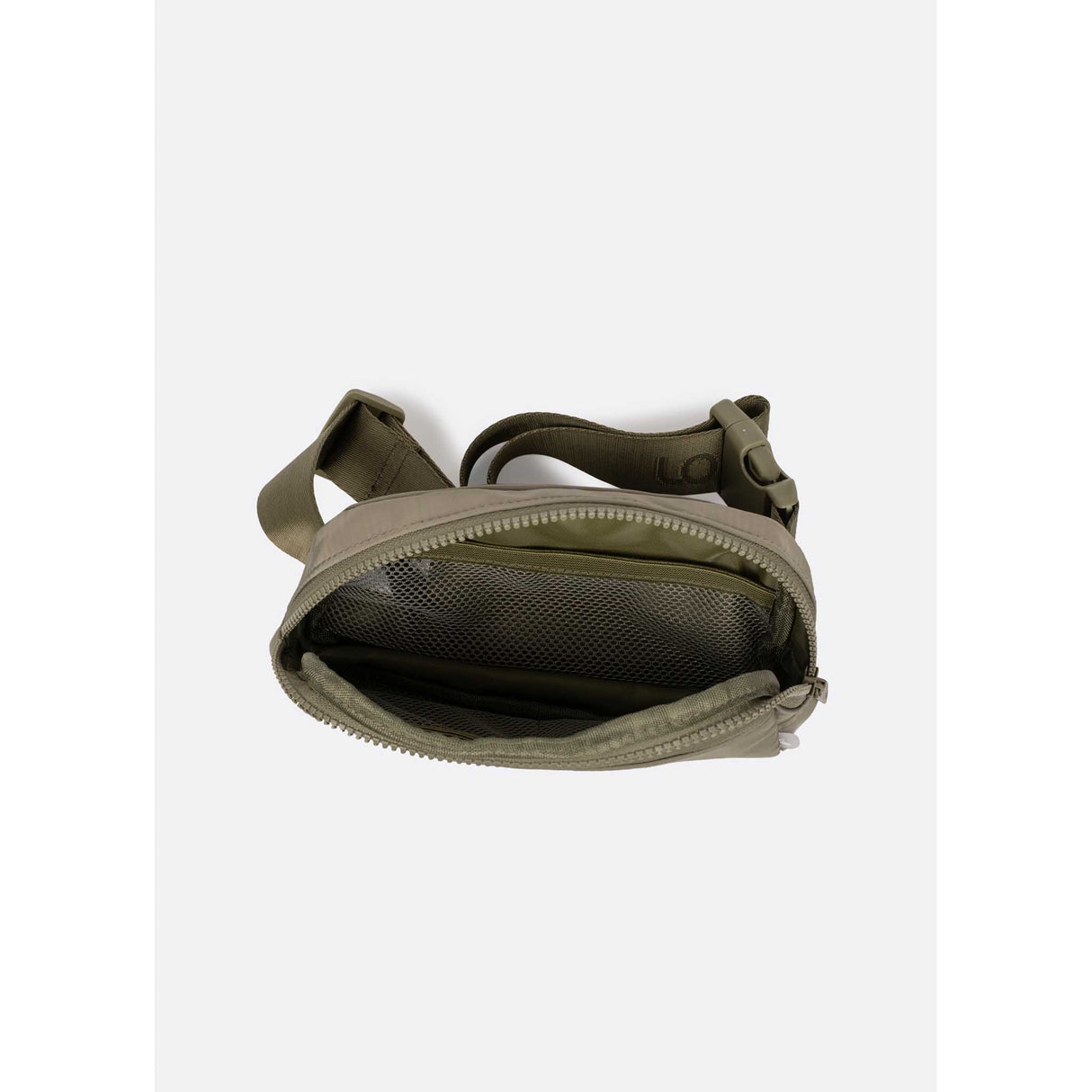 Lolë Lole sac ceinture Jamie unisexe