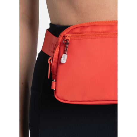 Lolë Lole sac ceinture Jamie unisexe