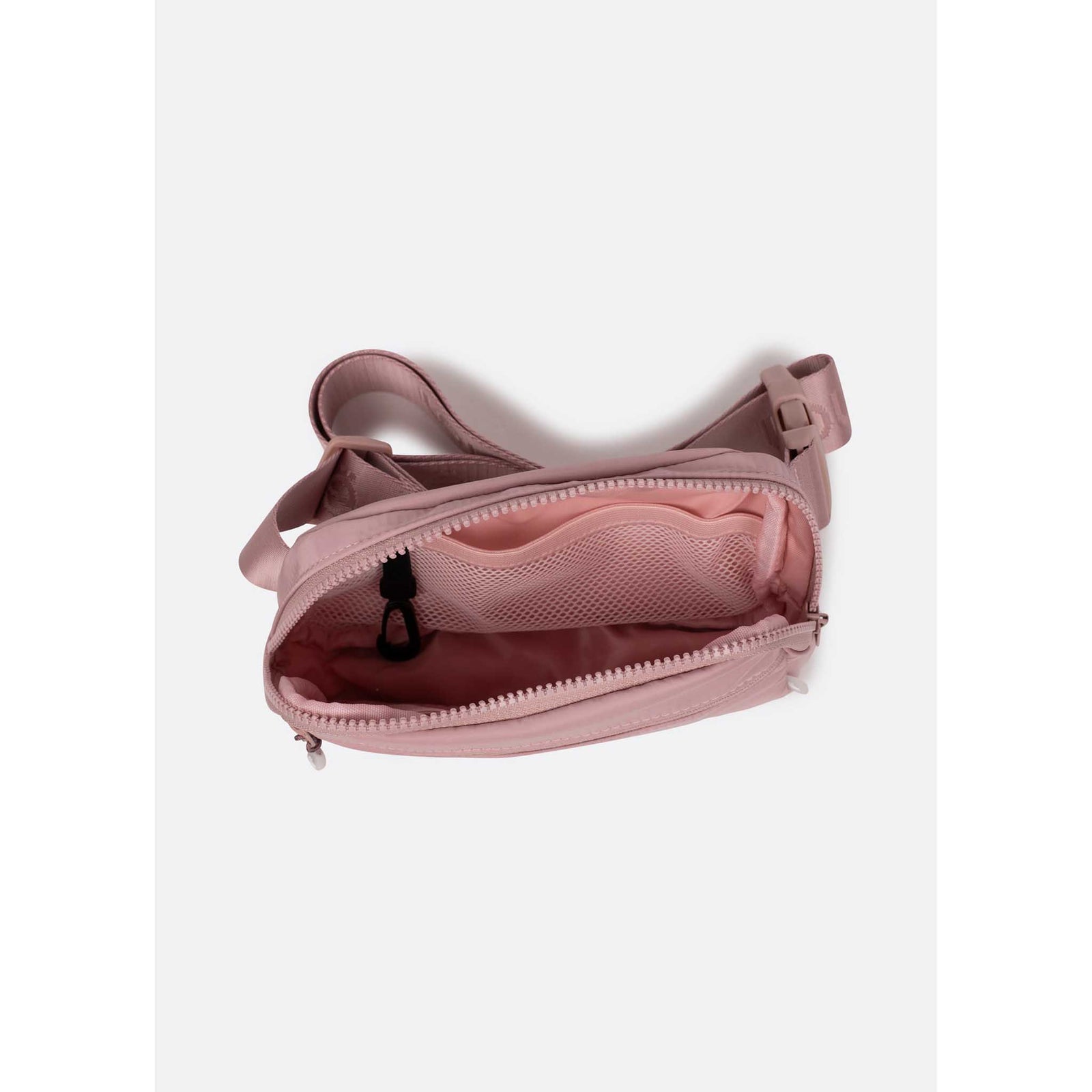 Lolë Lole sac ceinture Jamie unisexe