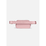 Lolë Lole sac ceinture Jamie unisexe