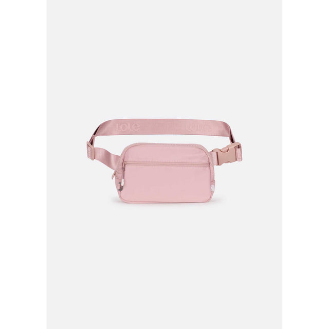 Lolë Lole sac ceinture Jamie unisexe