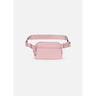 Lolë Lole sac ceinture Jamie unisexe