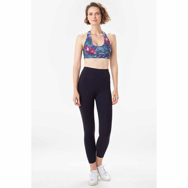 Lolë Lole soutien-gorge Burst