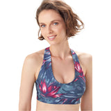 Lolë Lole soutien-gorge Burst