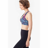 Lolë Lole soutien-gorge Burst