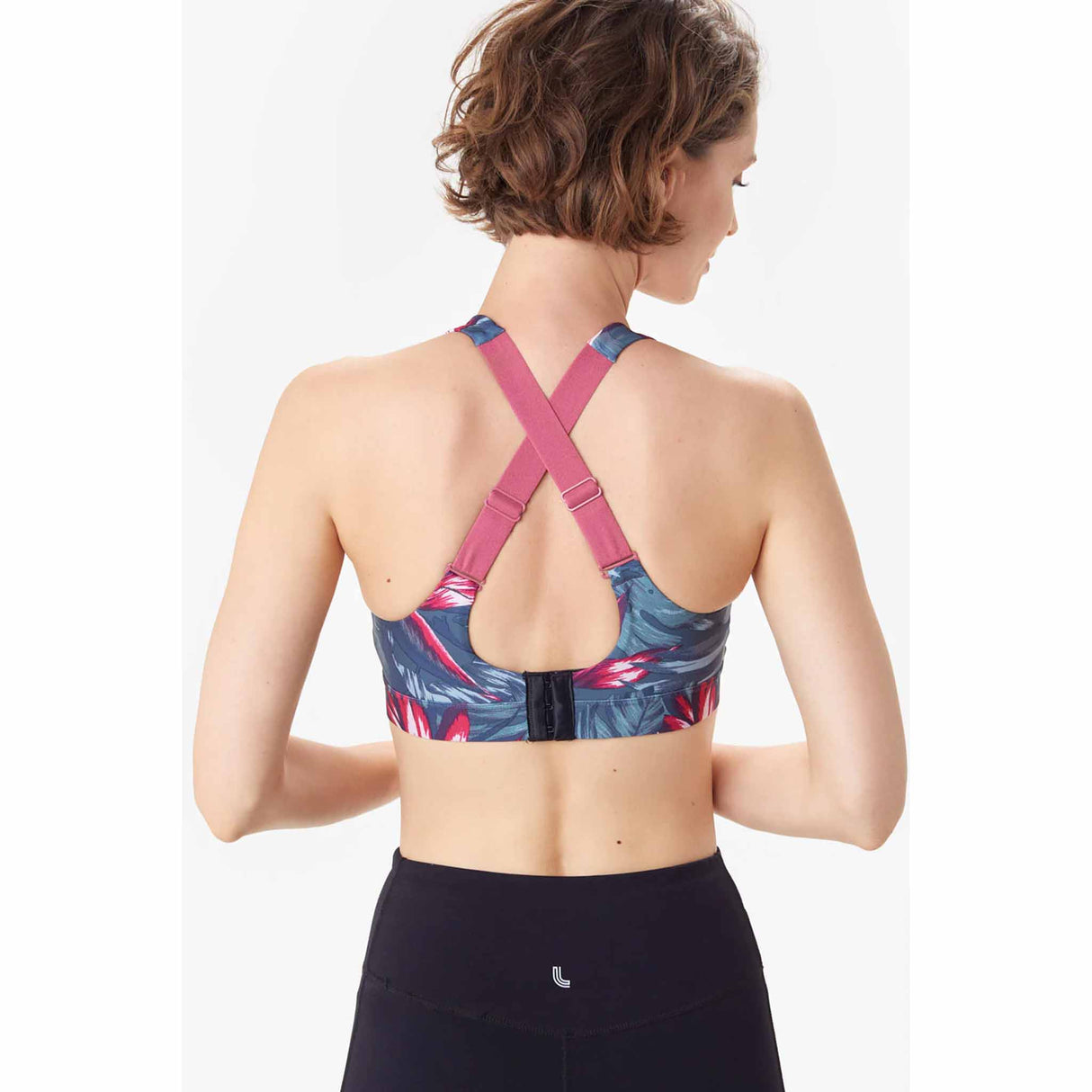 Lolë Lole soutien-gorge Burst