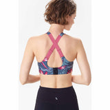 Lolë Lole soutien-gorge Burst