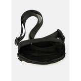 Lolë sac ceinture Jamie - Saule