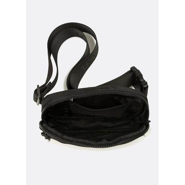 Lolë sac ceinture Jamie - Saule