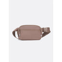 Lolë sac ceinture Jamie - Galet