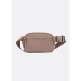 Lolë sac ceinture Jamie - Galet