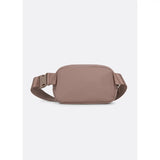 Lolë sac ceinture Jamie - Galet