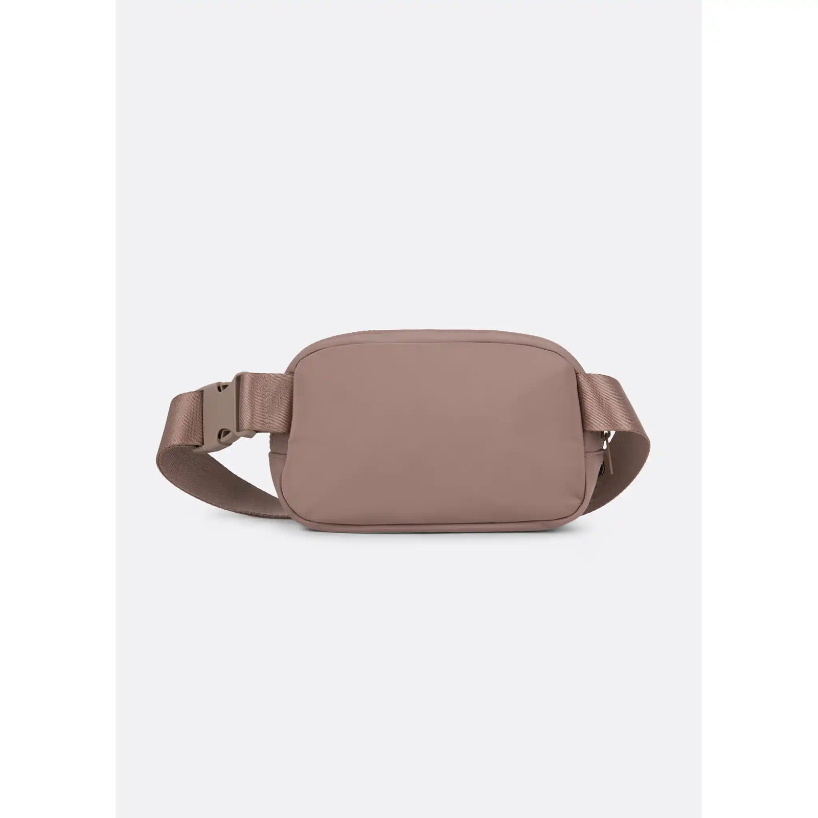 Lolë sac ceinture Jamie - Galet