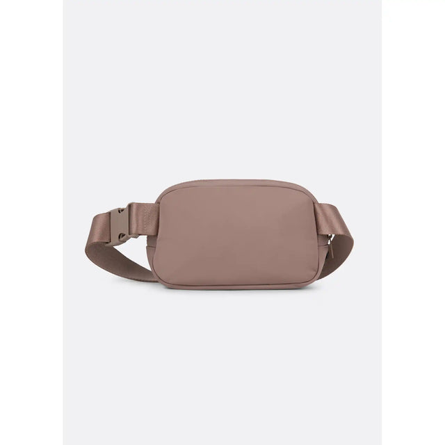 Lolë sac ceinture Jamie - Galet