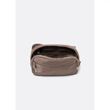 Lolë sac ceinture Jamie - Galet
