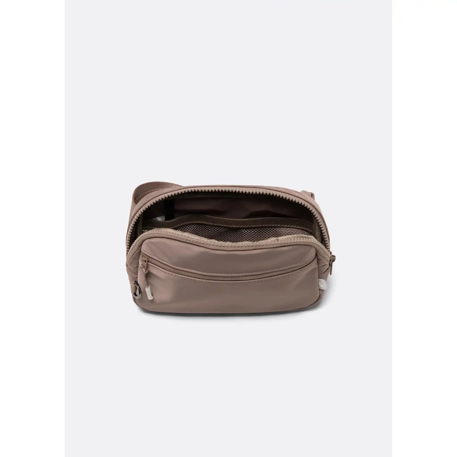 Lolë sac ceinture Jamie - Galet