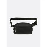 Lolë sac ceinture Jamie - Noir