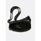 Lolë sac ceinture Jamie - Noir