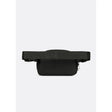 Lolë sac ceinture Jamie - Noir
