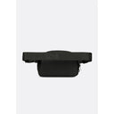 Lolë sac ceinture Jamie - Noir