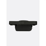 Lolë sac ceinture Jamie - Noir