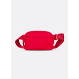 Lolë sac ceinture Jamie - Pavot