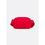 Lolë sac ceinture Jamie - Pavot