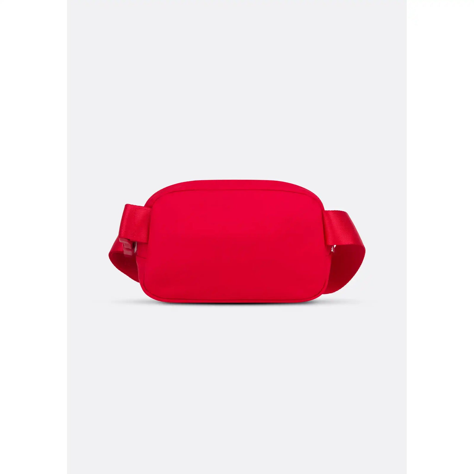 Lolë sac ceinture Jamie - Pavot