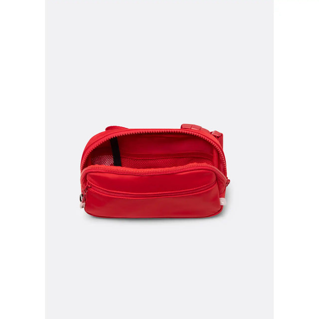 Lolë sac ceinture Jamie - Pavot
