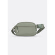 Lolë sac ceinture Jamie - Saule