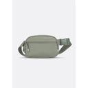 Lolë sac ceinture Jamie - Saule