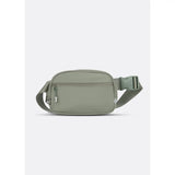 Lolë sac ceinture Jamie - Saule
