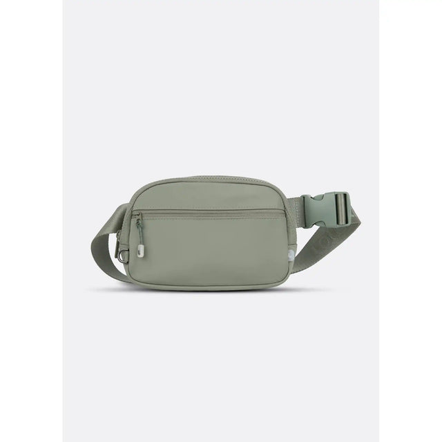 Lolë sac ceinture Jamie - Saule